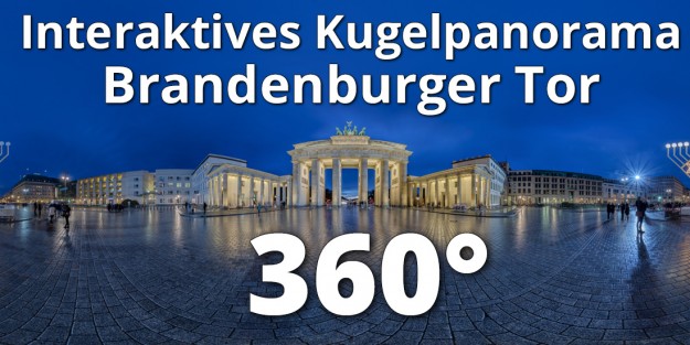 Link_zum_Kugelpanorama_Brandenburger_Tor