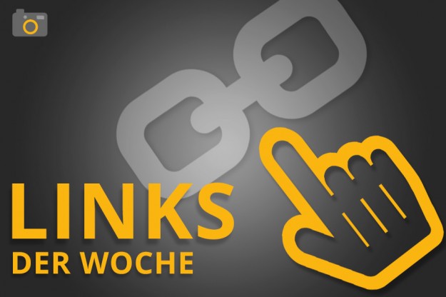 Links-der-Woche