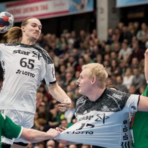 Lukas Nilsson
