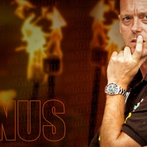 Magnus Andersson – Frisch Auf Goeppingen – Facebook-Cover Magnus Andersson - Frisch Auf Goeppingen - Facebook-Cover