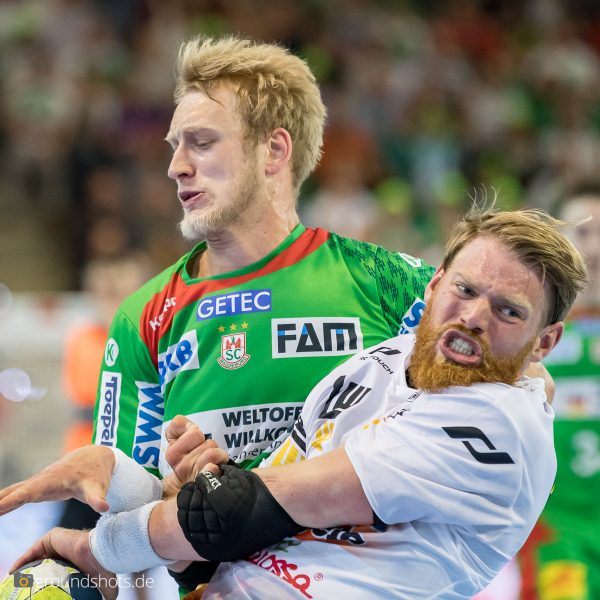 Manuel Spaeth gegen Matthias Musche Manuel Spaeth gegen Matthias Musche