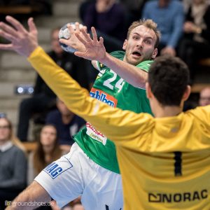 Marcel Schiller Marcel Schiller