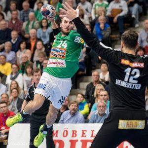 Marcel Schiller Marcel Schiller