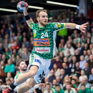 Marcel Schiller Marcel Schiller