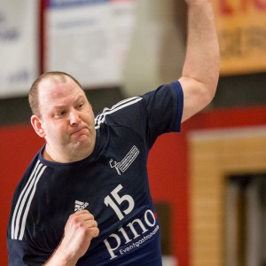 Marcel Schwegler-HT Uhingen-Holzhausen-TSV Grabenstetten Marcel Schwegler-HT Uhingen-Holzhausen-TSV Grabenstetten