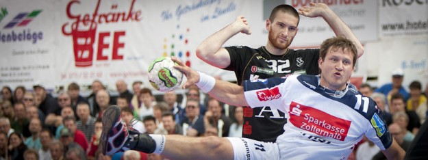 Marktplatzturnier_Esslingen_2011