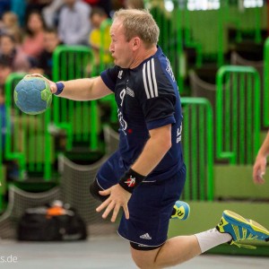 Markus Lorenz-HT Uhingen-Holzhausen-TSV Grabenstetten Markus Lorenz-HT Uhingen-Holzhausen-TSV Grabenstetten