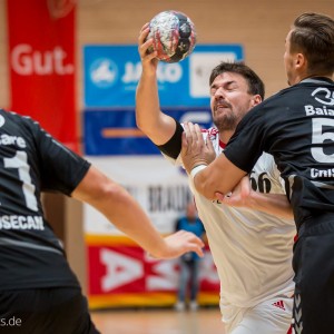 Mate lekai- MKB Veszprem Mate lekai- MKB Veszprem