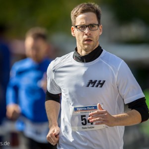 Matthias Hummler-Flinke Frotzler Matthias Hummler-Flinke Frotzler