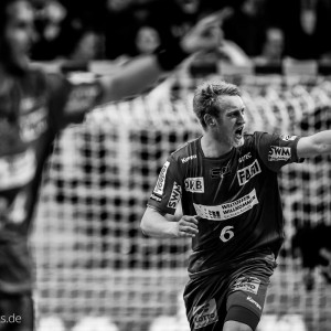 Matthias Musche
