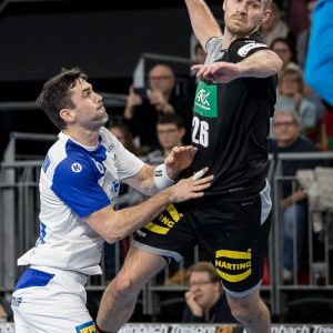 Maximilian Janke Maximilian Janke