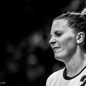 Melanie Herrmannim Spiel Frisch Auf Frauen – Nerckarsulmer Sportunion Melanie Herrmannim Spiel Frisch Auf Frauen - Nerckarsulmer Sportunion