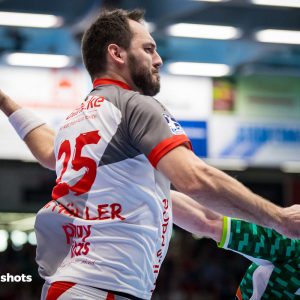 Michael Mueller Michael Mueller