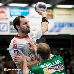 Michael Mueller Michael Mueller