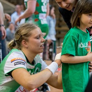 Michaela Hrbkova Michaela Hrbkova