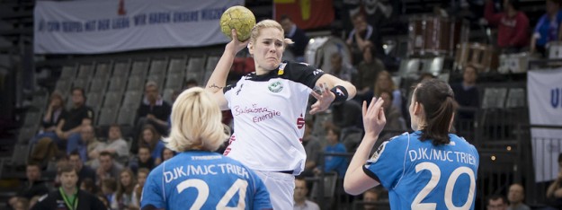 Mietzen_Trier-Frisch_Auf_Goeppingen