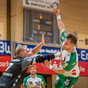 Mimi Kraus – Frisch Auf Goeppingen Mimi Kraus - Frisch Auf Goeppingen