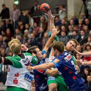 Mimi Kraus auf Manuel Spaeth Mimi Kraus auf Manuel Spaeth