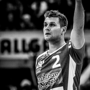 Mimi Kraus im Spiel Frisch Auf Goeppingen - SC Magdeburg