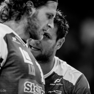 Mimi Kraus und Felix Lobedank Mimi Kraus und Felix Lobedank