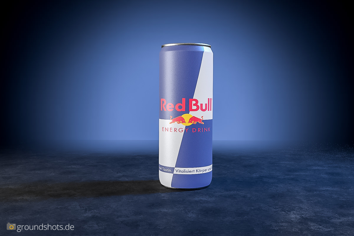 Red Bull Kühlschrank Als Dose : Groundshots goes 3d groundshots.de Red Bull Kühlschrank Als Dose : Groundshots goes 3d groundshots.de