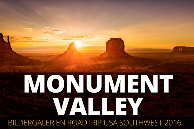 monument-valley-titelbild