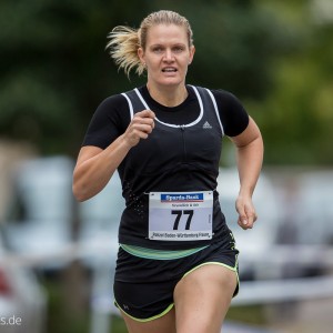 Nadja Mangold-Polizei Baden-Württemberg Frauen Nadja Mangold-Polizei Baden-Württemberg Frauen