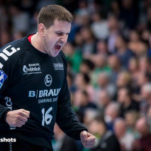 Nebojsa Simic Nebojsa Simic