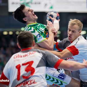 Nemanja Zelenovic Nemanja Zelenovic