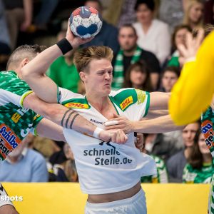 Niclas Pieczkowski Niclas Pieczkowski