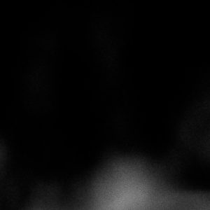 Nicolaj Jacobsen im Spiel FRISCH AUF Goeppingen – Rhein-Neckar Loewen Nicolaj Jacobsen im Spiel FRISCH AUF Goeppingen - Rhein-Neckar Loewen