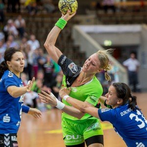 Nicole Dinkel im Spiel Frisch Auf Frauen – Miezen Trier Nicole Dinkel im Spiel Frisch Auf Frauen - Miezen Trier