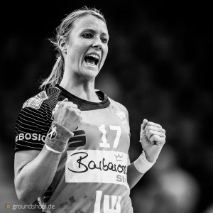 Nicole Dinkel im Spiel Frisch Auf Frauen – Spreefuexxe Berlin Nicole Dinkel im Spiel Frisch Auf Frauen - Spreefuexxe Berlin