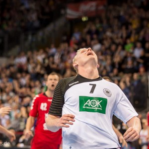 Partrick Wiencek im Laenderspiel Deutschland-Tschechien Partrick Wiencek im Laenderspiel Deutschland-Tschechien