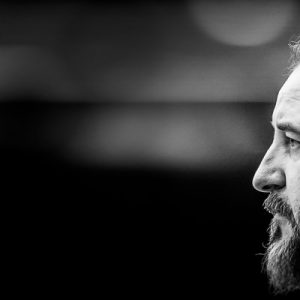 Pascal Morgant im Spiel Frisch Auf Frauen – Schwaben Hornets Pascal Morgant im Spiel Frisch Auf Frauen - Schwaben Hornets