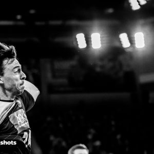 Patrick Groetzki Patrick Groetzki