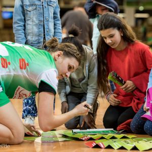 Petra Damkova Petra Damkova