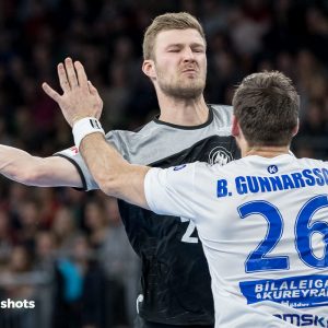 Philipp Weber Philipp Weber