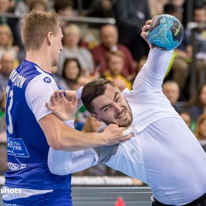 Phillip Kohlschreiber Phillip Kohlschreiber