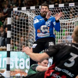 Primoz Prost Primoz Prost