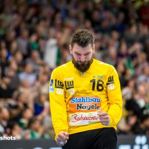 Primoz Prost Primoz Prost