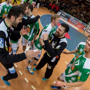 Primoz Prost und Nikola Marinovic Primoz Prost und Nikola Marinovic