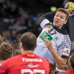 Road to Rio – Christian Dissinger Road to Rio - Christian Dissinger