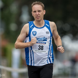Roland Schnurr-Sparda-Team Rechberghausen Roland Schnurr-Sparda-Team Rechberghausen