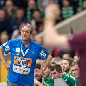 Rolf Brack