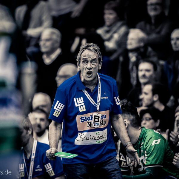 Rolf Brack Rolf Brack