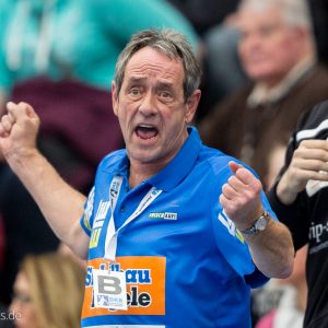 Rolf Brack