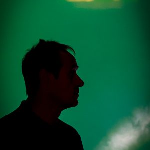 Rolf Brack – Ausruecklich KEIN Symbolbild Rolf Brack - Ausruecklich KEIN Symbolbild