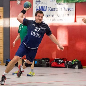 Roman Koenig-HT Uhingen-Holzhausen-TSV Grabenstetten Roman Koenig-HT Uhingen-Holzhausen-TSV Grabenstetten