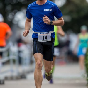 Ruben Knecht-Allgaier Laufteam Ruben Knecht-Allgaier Laufteam